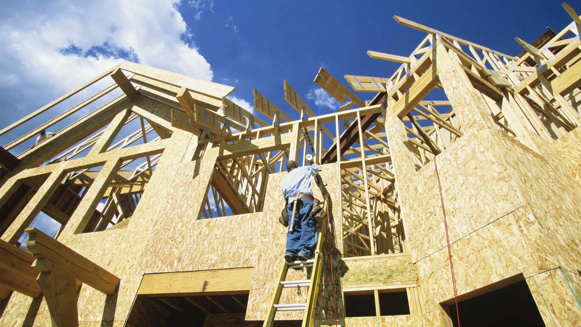 Moorestown Kitchen Remodeling